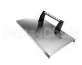 72369 Blodgett Door Assembly, Ct