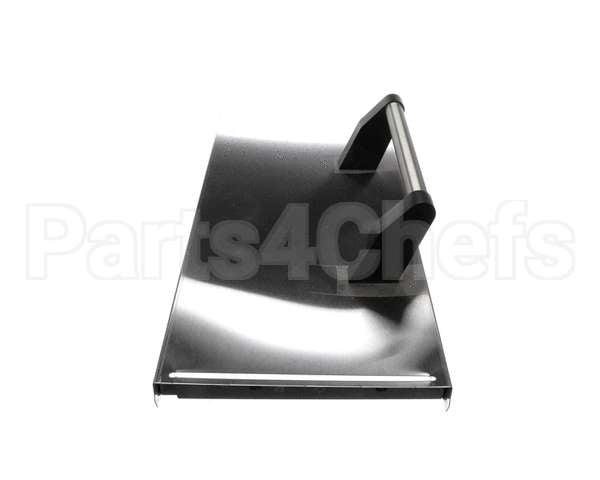 72369 Blodgett Door Assembly, Ct