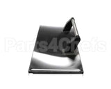 72369 Blodgett Door Assembly, Ct