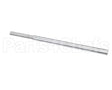 72373 Middleby Shaft,Drive Front Spb