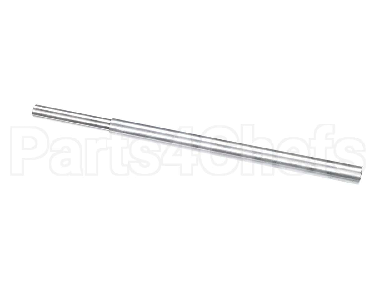 72373 Middleby Shaft,Drive Front Spb