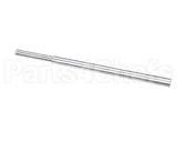 72373 Middleby Shaft,Drive Front Spb