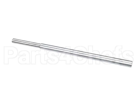 72373 Middleby Shaft,Drive Front Spb