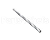 72373 Middleby Shaft,Drive Front Spb