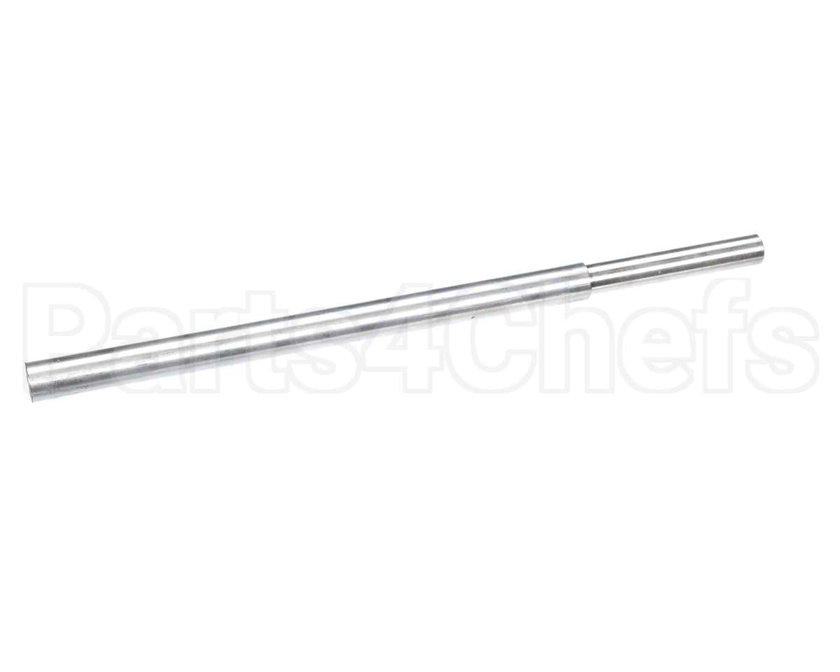 72373 Middleby Shaft,Drive Front Spb