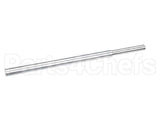 72373 Middleby Shaft,Drive Front Spb