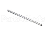 72373 Middleby Shaft,Drive Front Spb