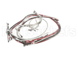 72379 Marsal Pizza Ovens Harnessct302 3P4W Element