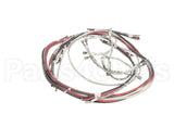 72379 Marsal Pizza Ovens Harnessct302 3P4W Element