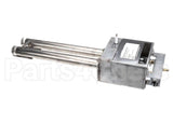 72379 Middleby Assembly,Inshot Manifold