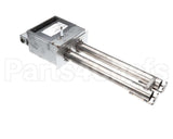 72379 Middleby Assembly,Inshot Manifold
