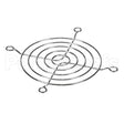 72386 Compatible Blodgett Fanguard, 3