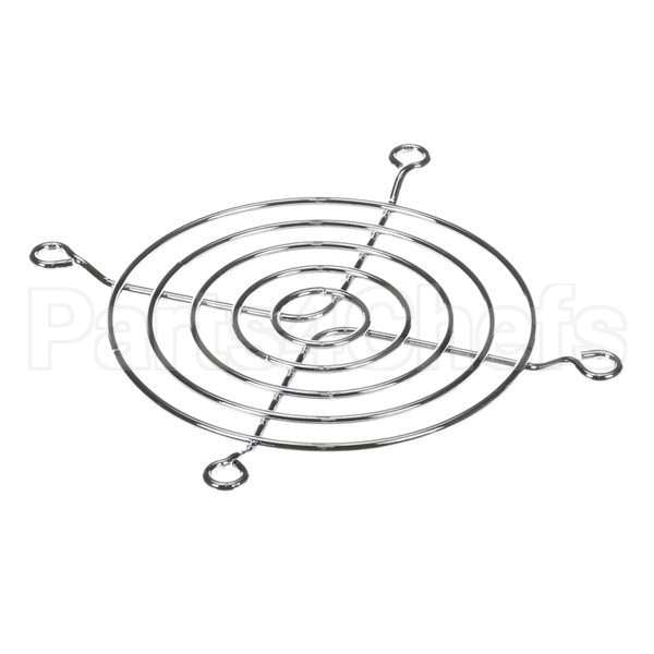 72386 Compatible Blodgett Fanguard, 3