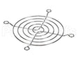 72386 Blodgett Fan Guard, 3