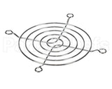 72386 Blodgett Fan Guard, 3