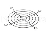 72386 Blodgett Fan Guard, 3