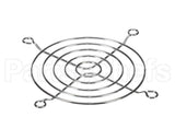 72386 Blodgett Fan Guard, 3