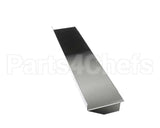 72392 Middleby Tray,Extension Dz 5"