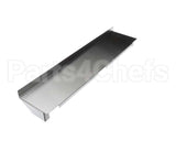 72392 Middleby Tray,Extension Dz 5"