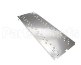 72393 Middleby Plate,Otr L11 W/57 Lt Holes
