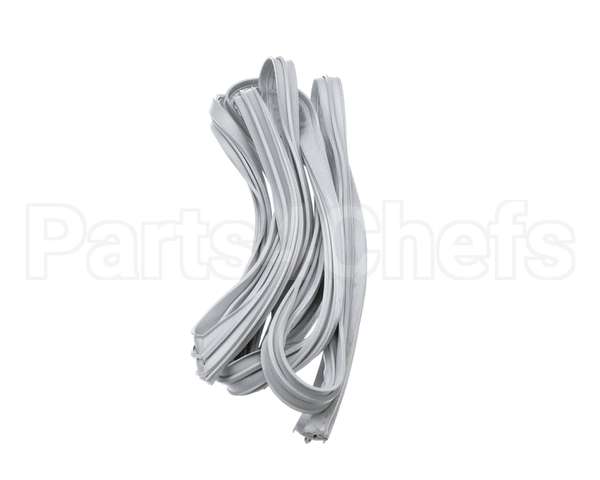 724 Imperial Brown Gasket, 84X38X0.5
