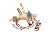 72442 Structural Concepts Valve