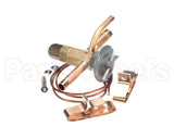 72442 Structural Concepts Valve
