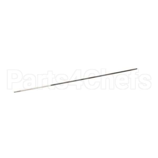 72443 Compatible Blakeslee Trip Gate Rod