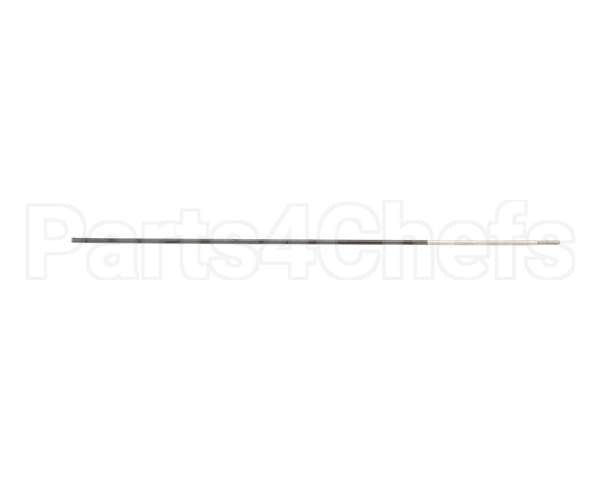 72443 Blakeslee Trip Gate Rod
