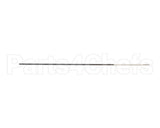 72443 Blakeslee Trip Gate Rod