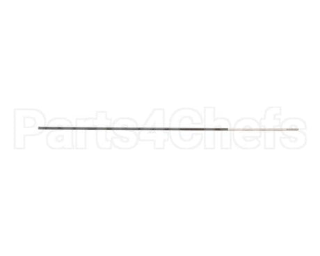 72443 Blakeslee Trip Gate Rod