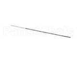 72443 Blakeslee Trip Gate Rod