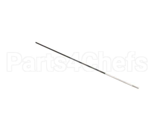 72443 Blakeslee Trip Gate Rod