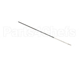 72443 Blakeslee Trip Gate Rod