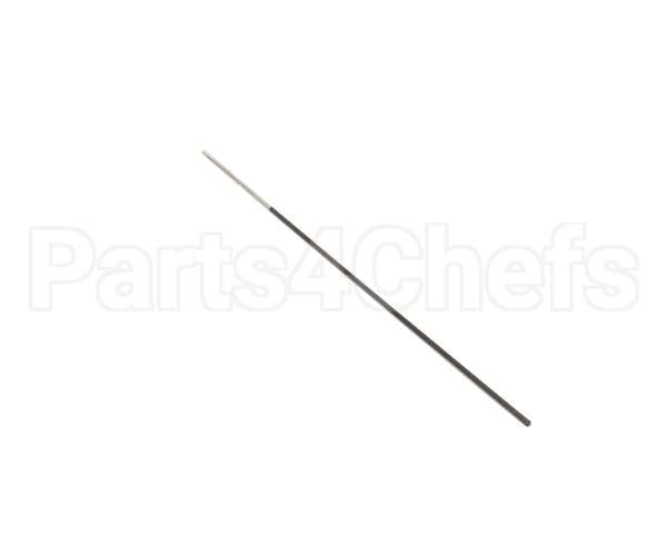 72443 Blakeslee Trip Gate Rod