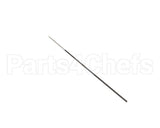 72443 Blakeslee Trip Gate Rod