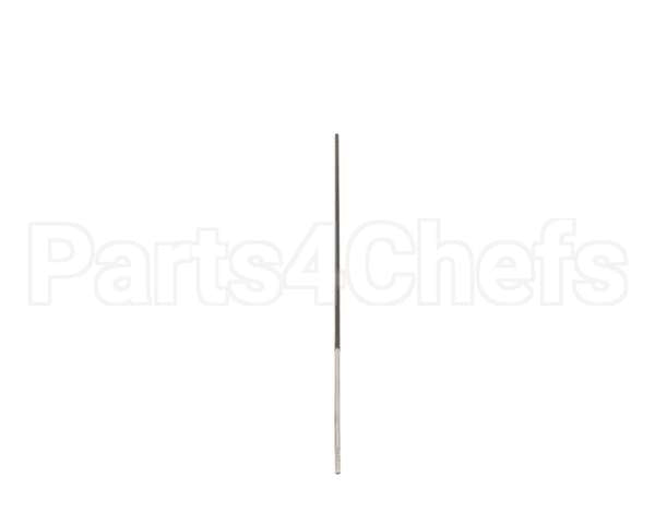 72443 Blakeslee Trip Gate Rod