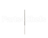 72443 Blakeslee Trip Gate Rod