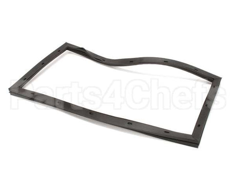 7245120 Cornelius Gasket Door Mag Q1000/Q2000