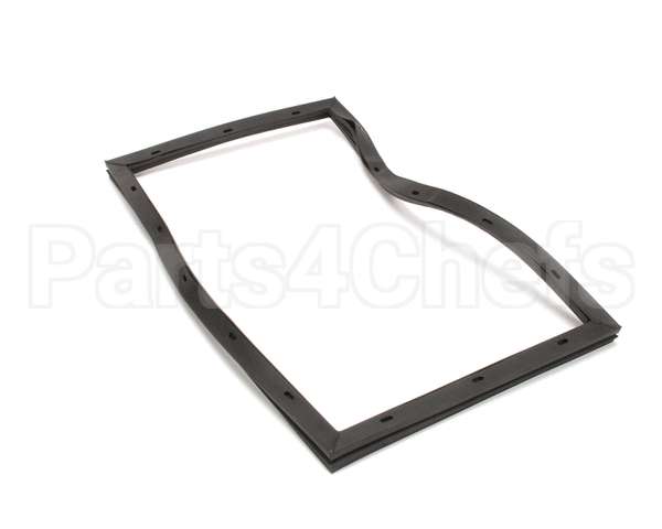 7245120 Cornelius Gasket Door Mag Q1000/Q2000