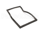 7245120 Cornelius Gasket Door Mag Q1000/Q2000