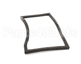 7245120 Cornelius Gasket Door Mag Q1000/Q2000