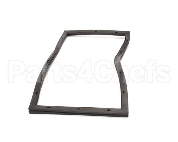 7245120 Cornelius Gasket Door Mag Q1000/Q2000