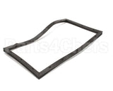 7245120 Cornelius Gasket Door Mag Q1000/Q2000