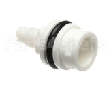 7245699 Cornelius Flow Control Bonnet Assembly