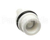 7245699 Cornelius Flow Control Bonnet Assembly