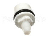 7245699 Cornelius Flow Control Bonnet Assembly