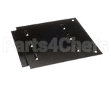 72457 Blodgett Access Panel, Ct