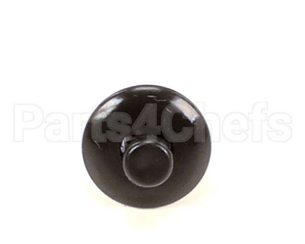 7245779 Cornelius Rivet Push .236Dia X .118/.197