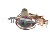 72458 Structural Concepts Thermo Expansion Valve